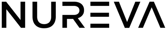 NUREVA