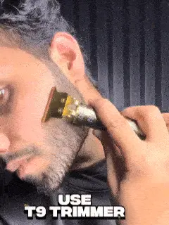 Sharp Blade for Clean Lines