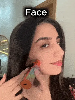 Gentle & Painless Hair Removal